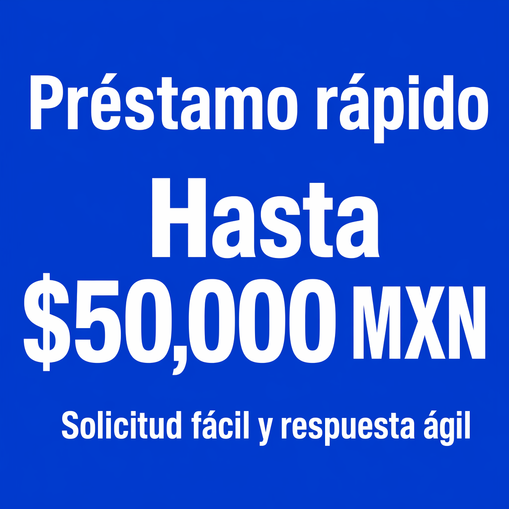 Empréstimo