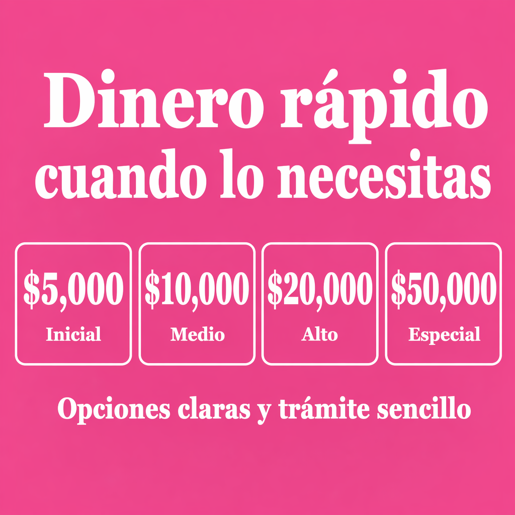 Empréstimo