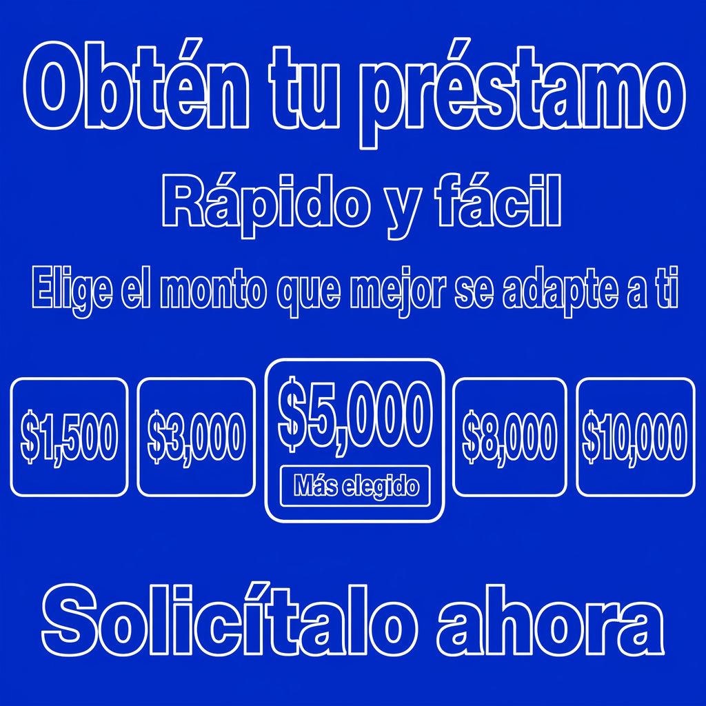 Empréstimo