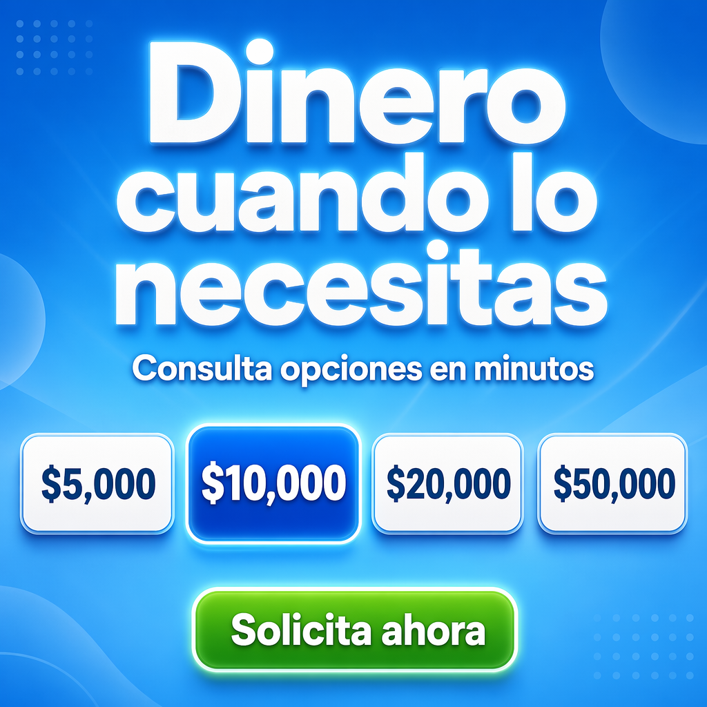 Empréstimo