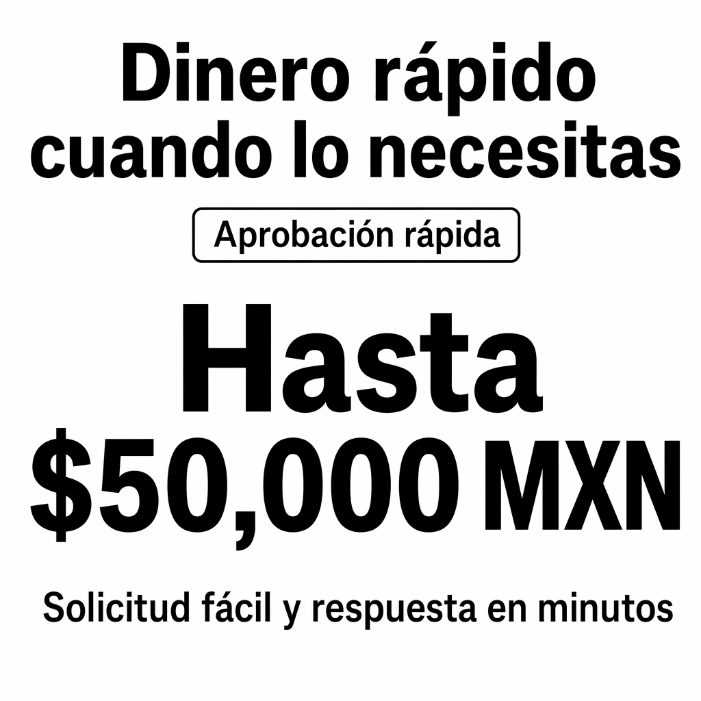 Empréstimo