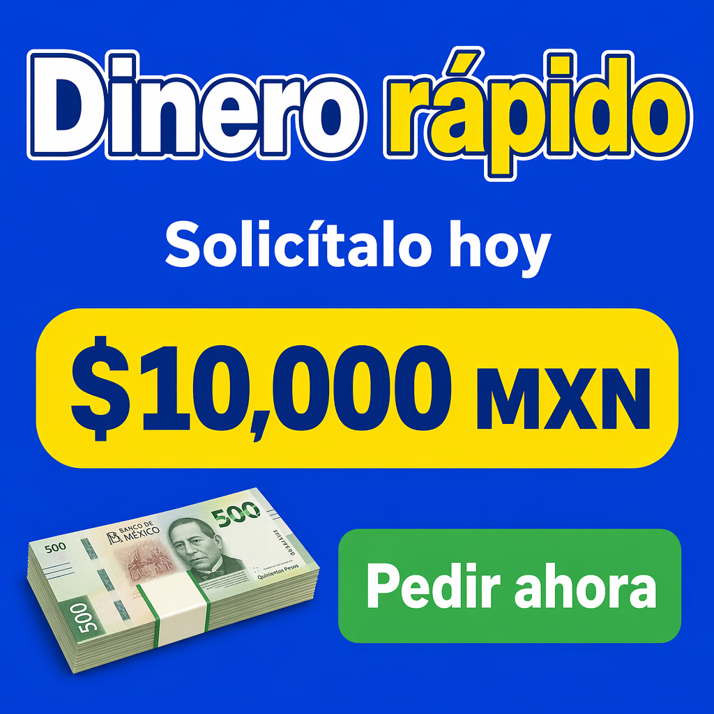 Empréstimo