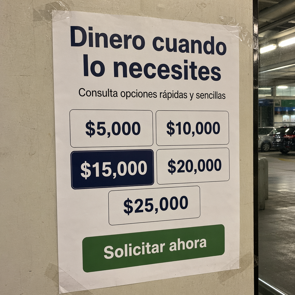 Empréstimo