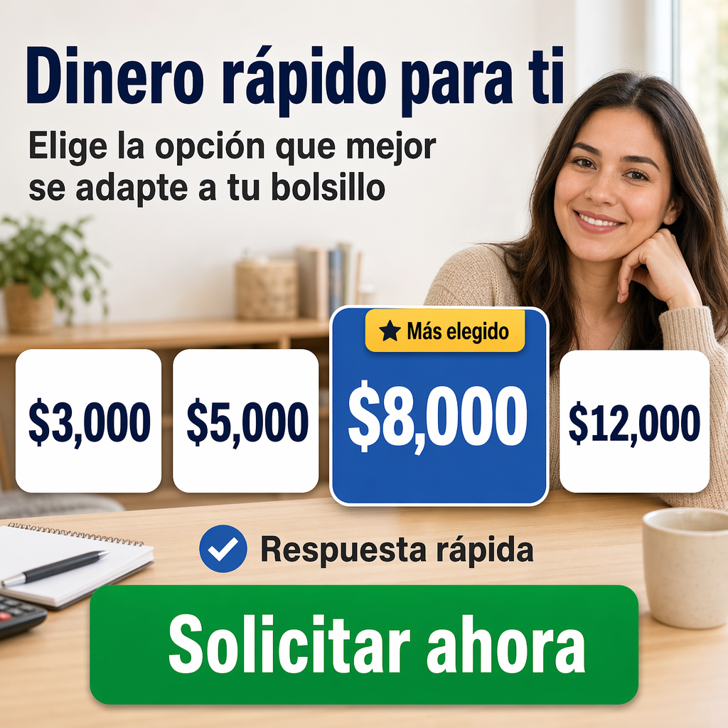 Empréstimo