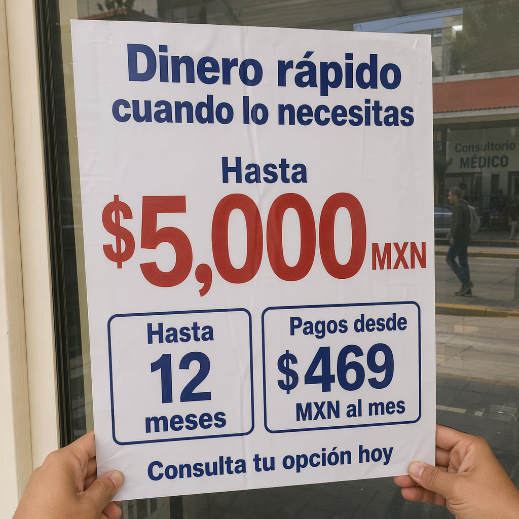Empréstimo