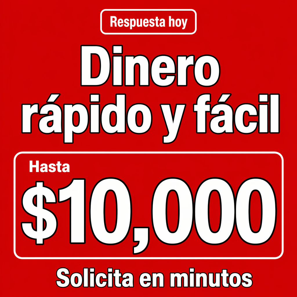 Empréstimo