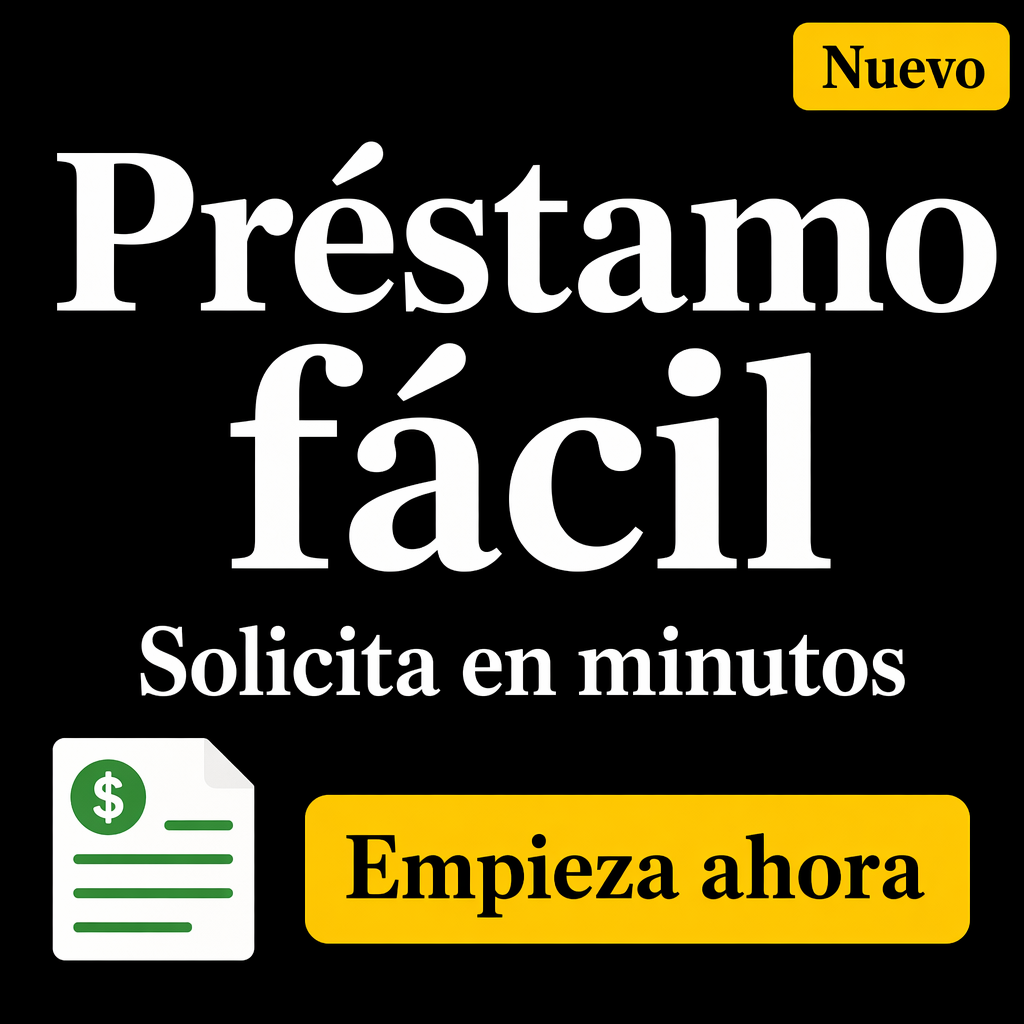 Empréstimo