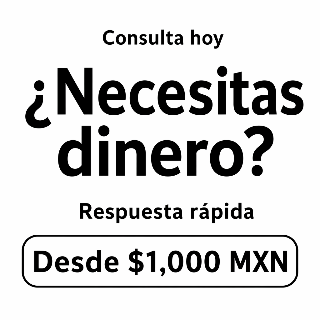 Empréstimo