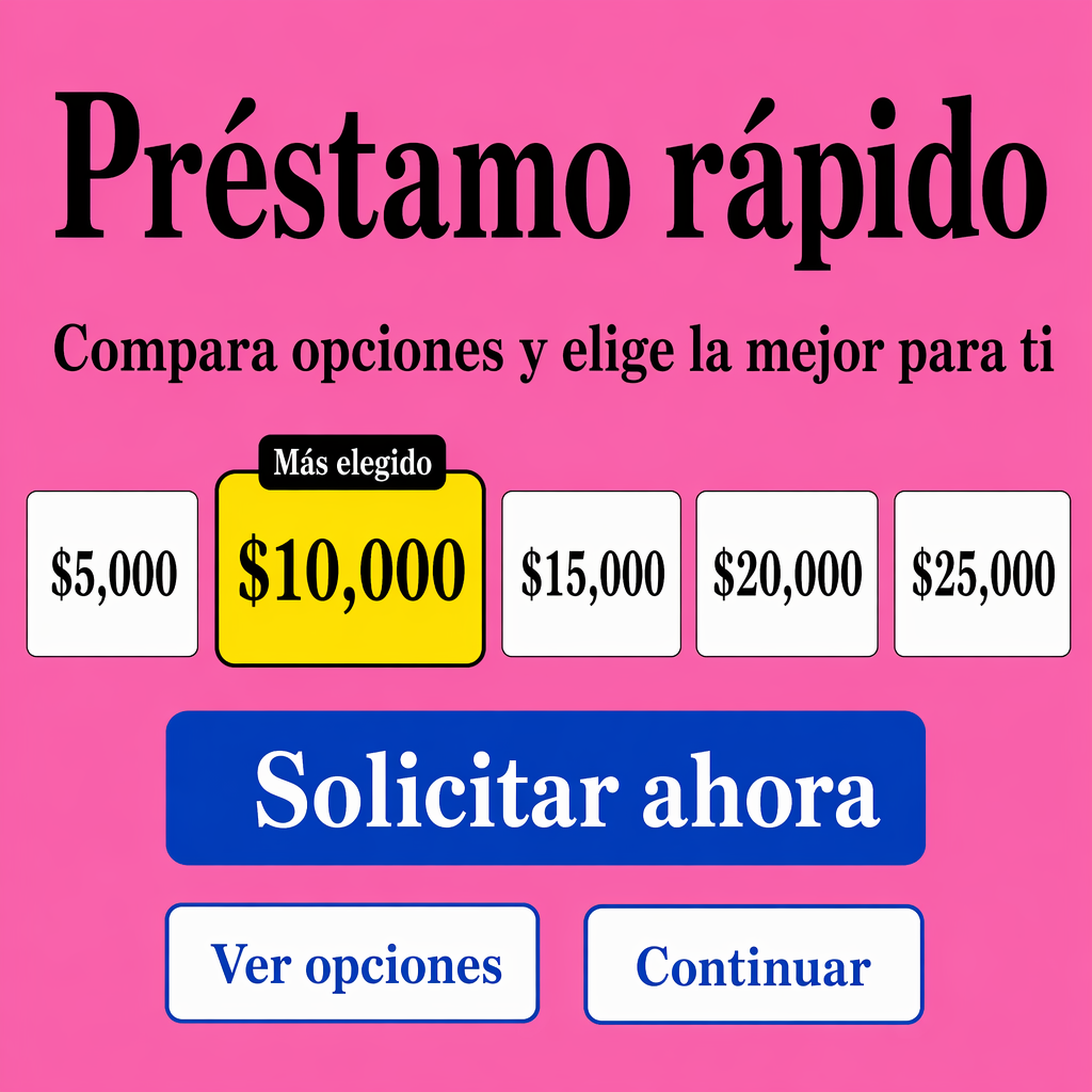 Empréstimo