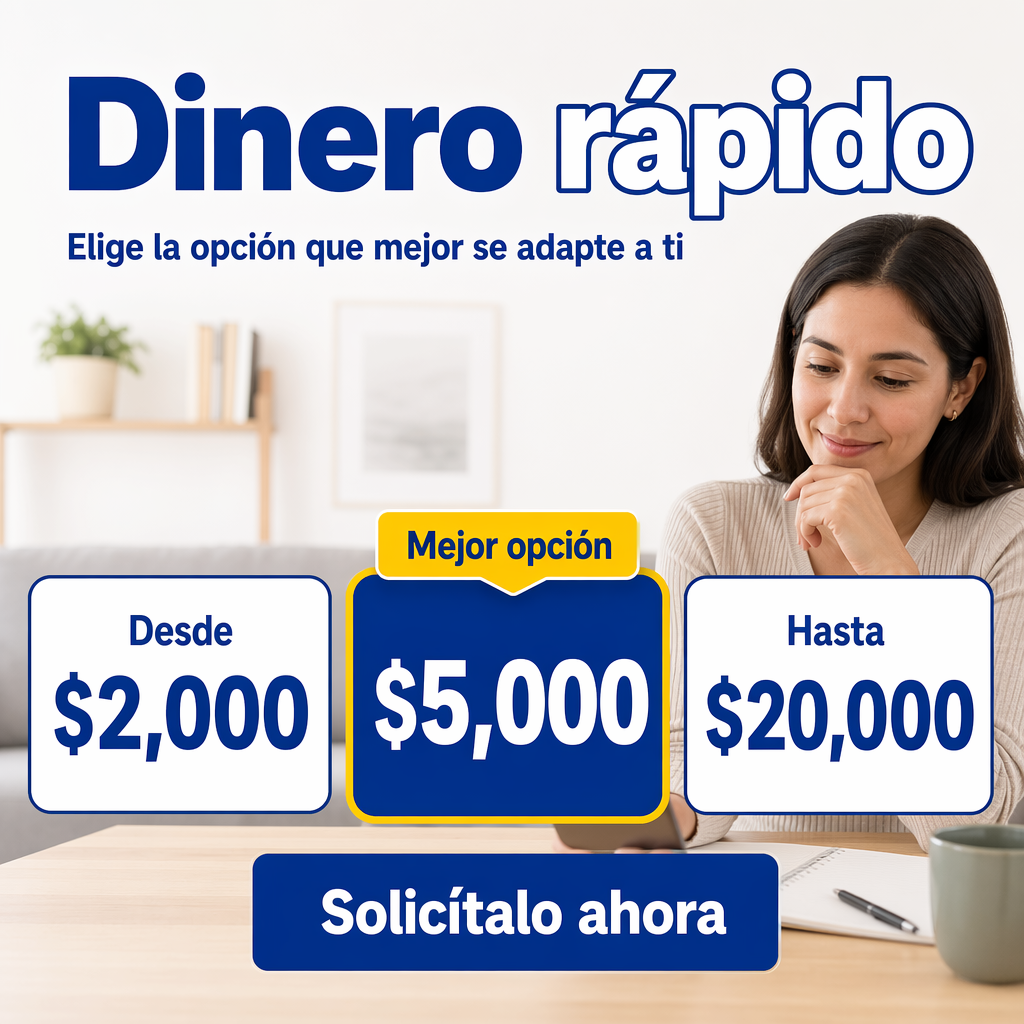 Empréstimo