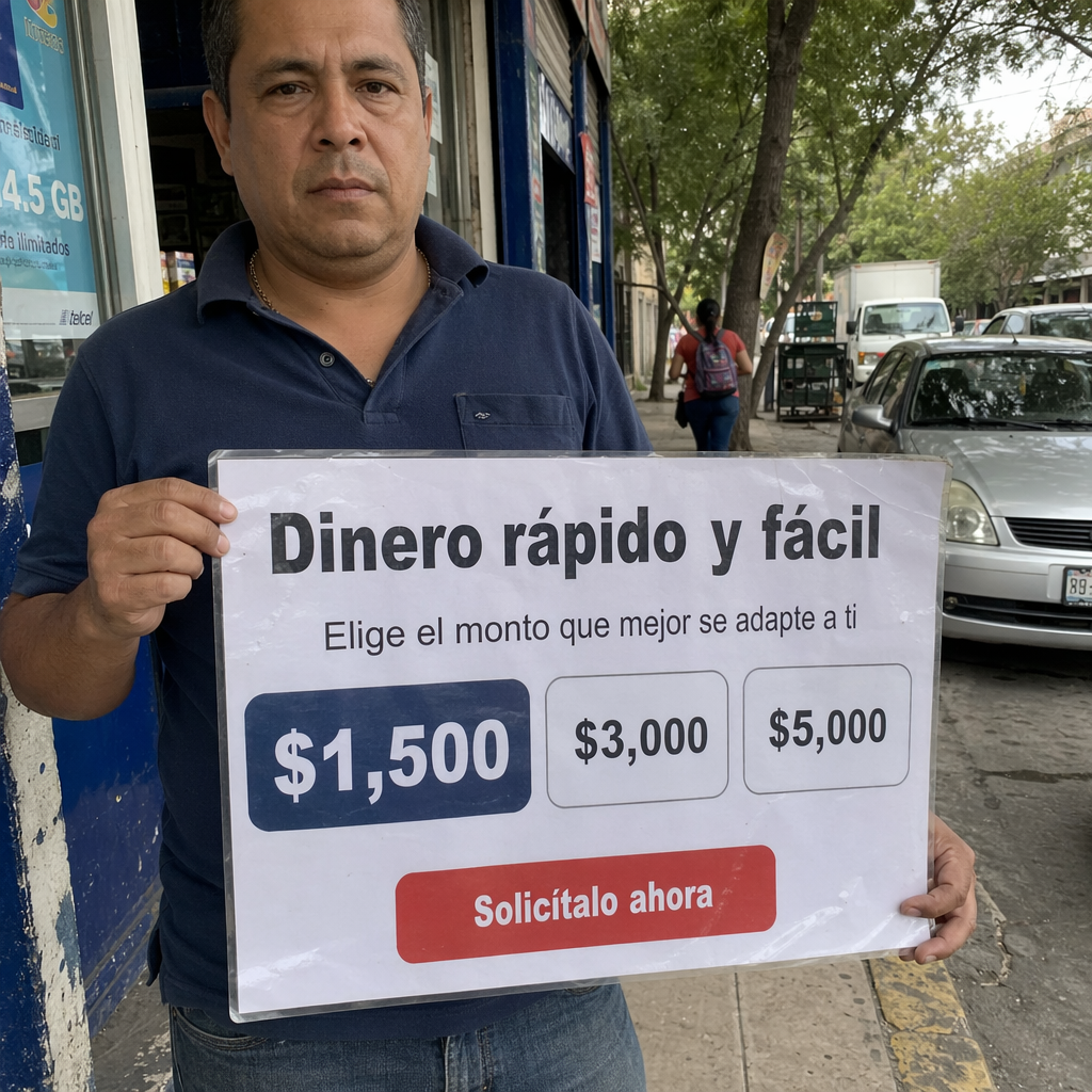 Empréstimo