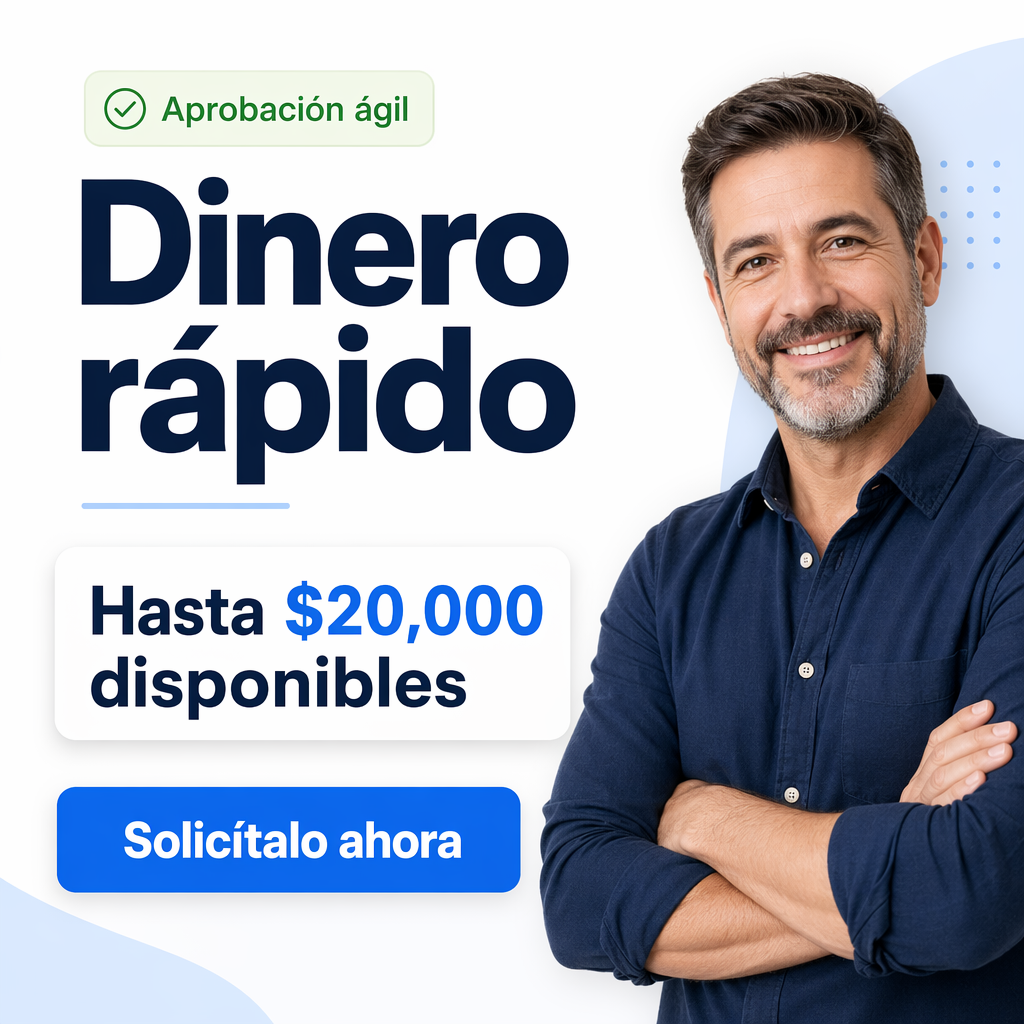 Empréstimo