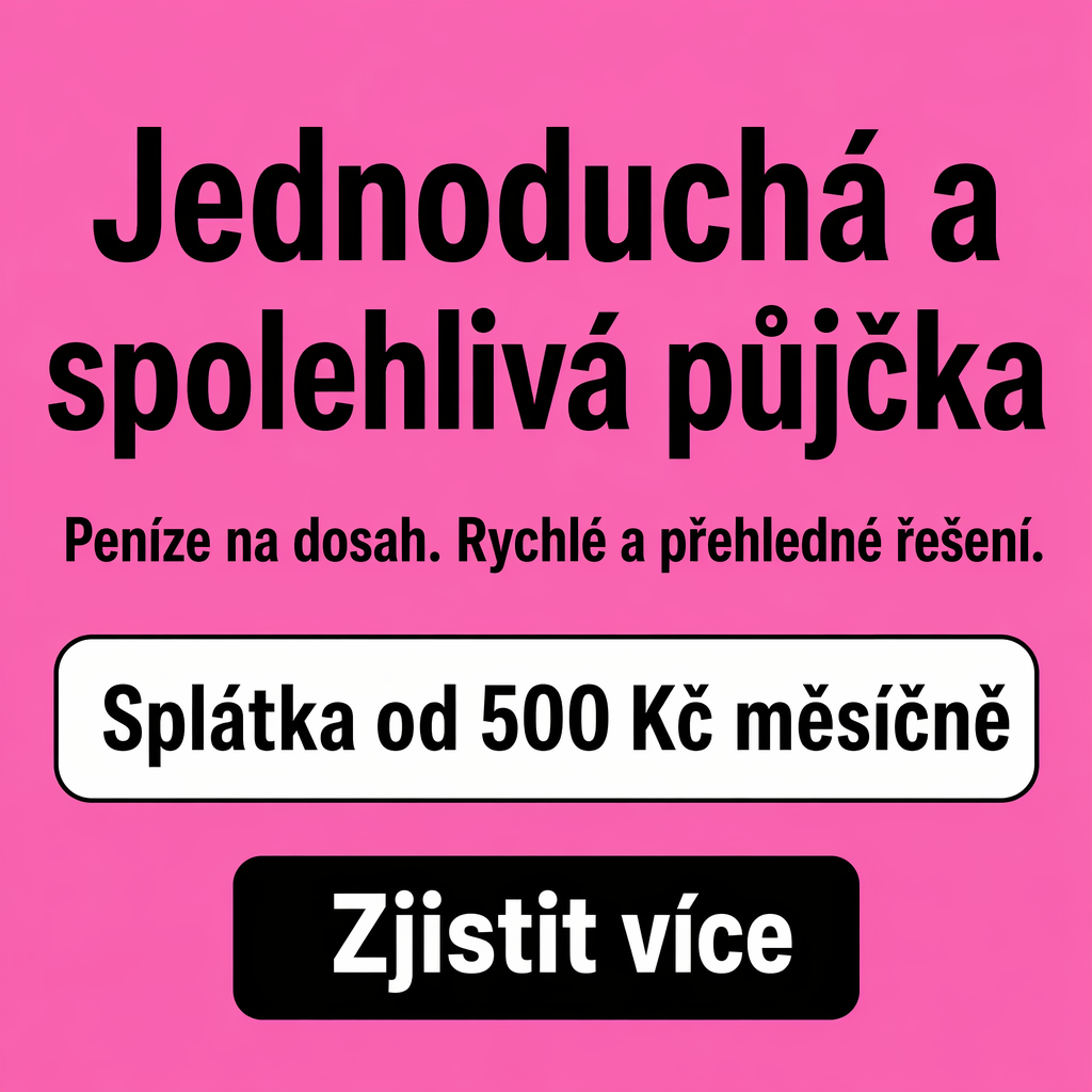 Préstamo/empréstimo como solución simple, confi...
