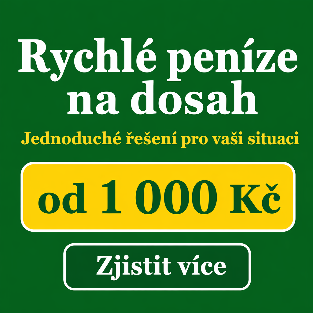 Empréstimo