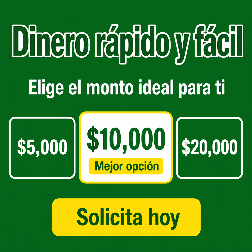 Empréstimo