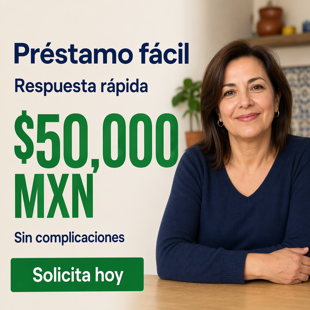 Empréstimo