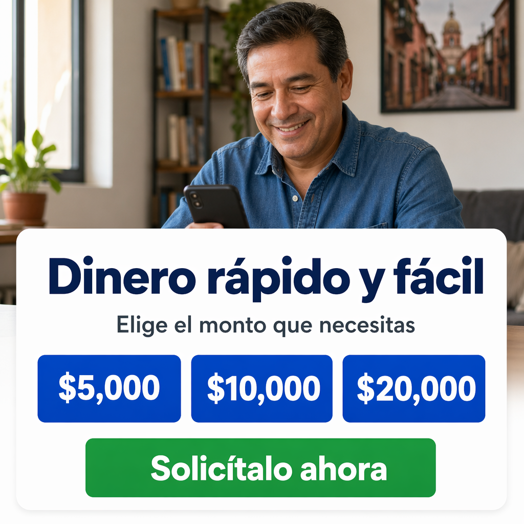Empréstimo