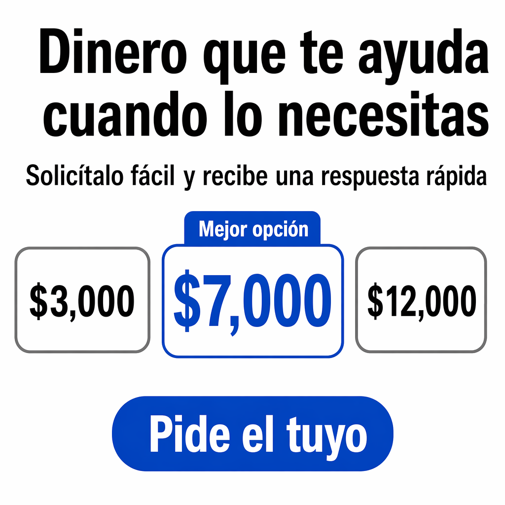 Empréstimo