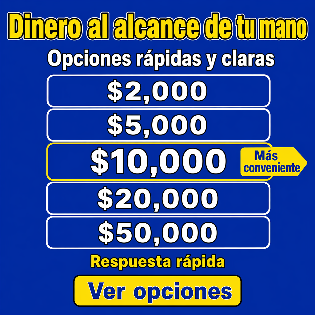 Empréstimo