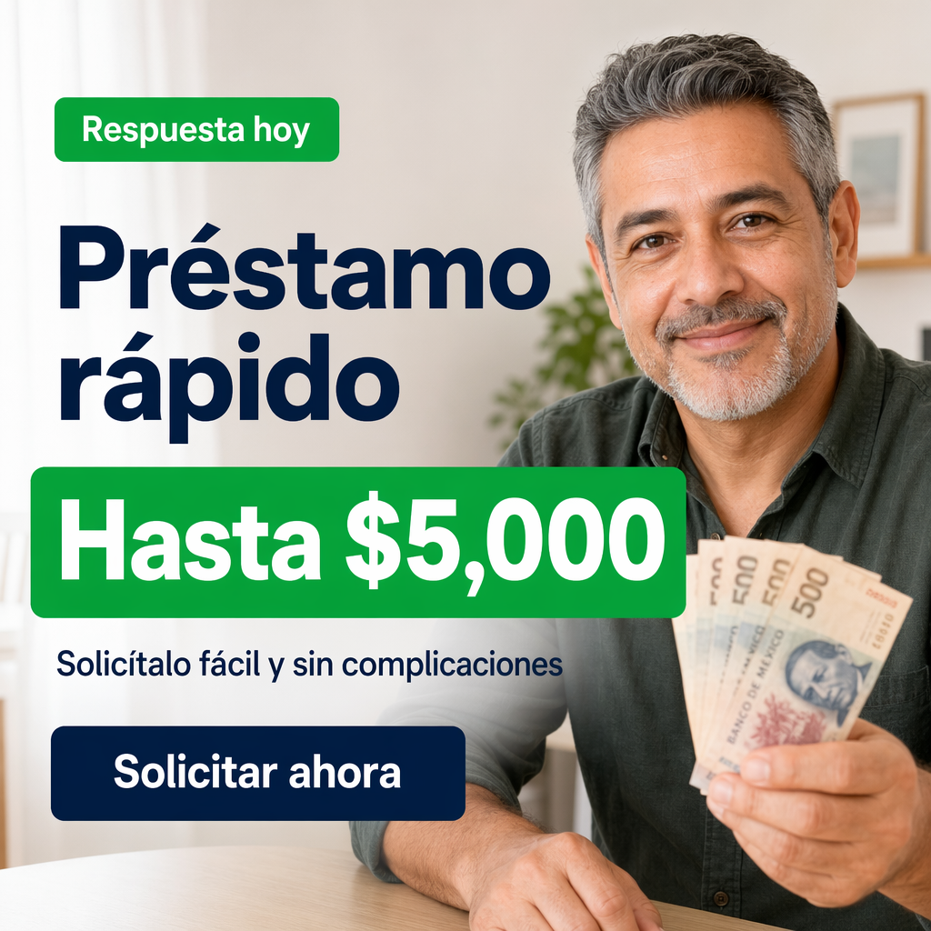 Empréstimo