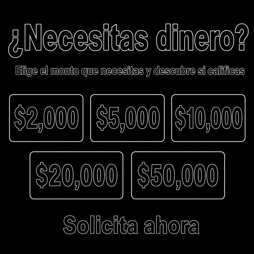 Empréstimo