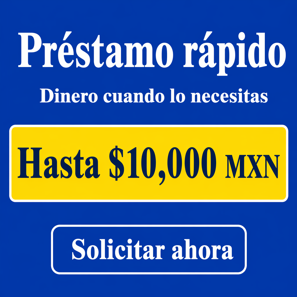 Empréstimo