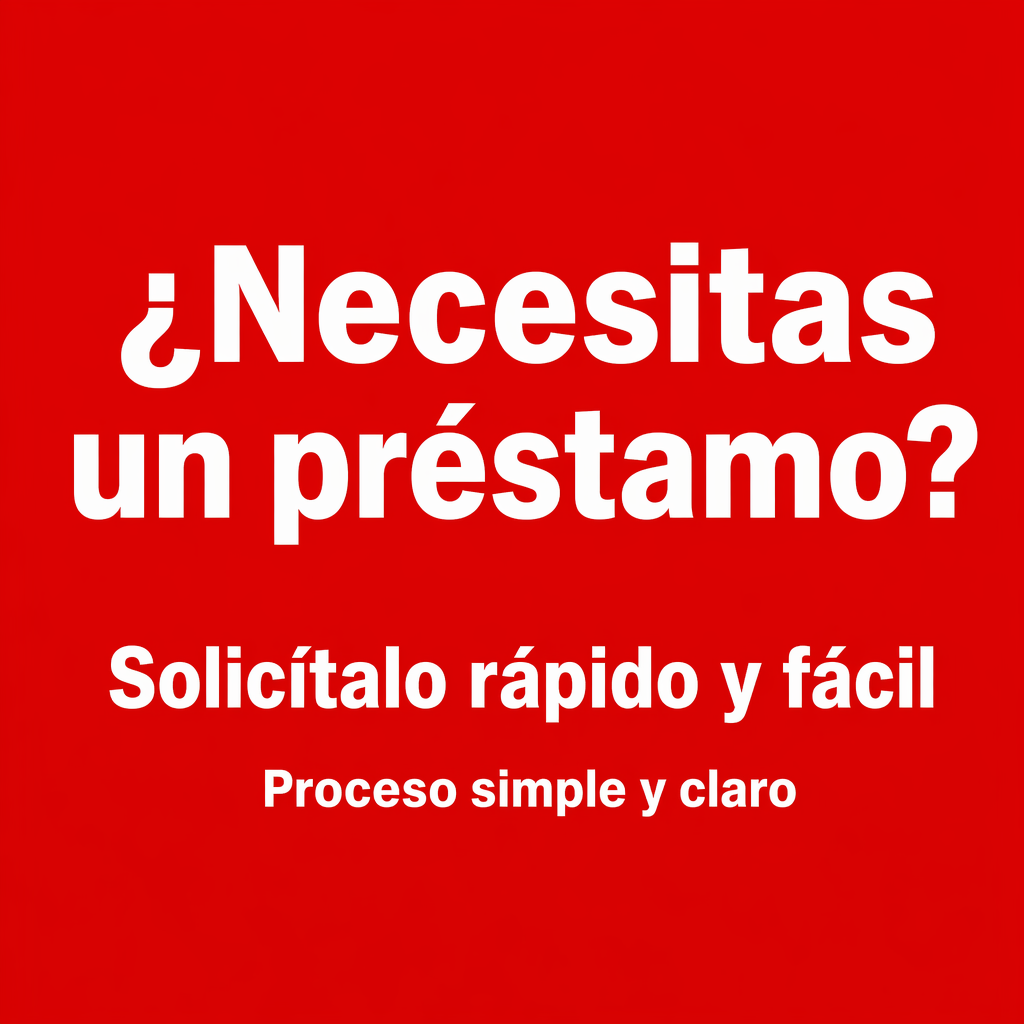 Empréstimo