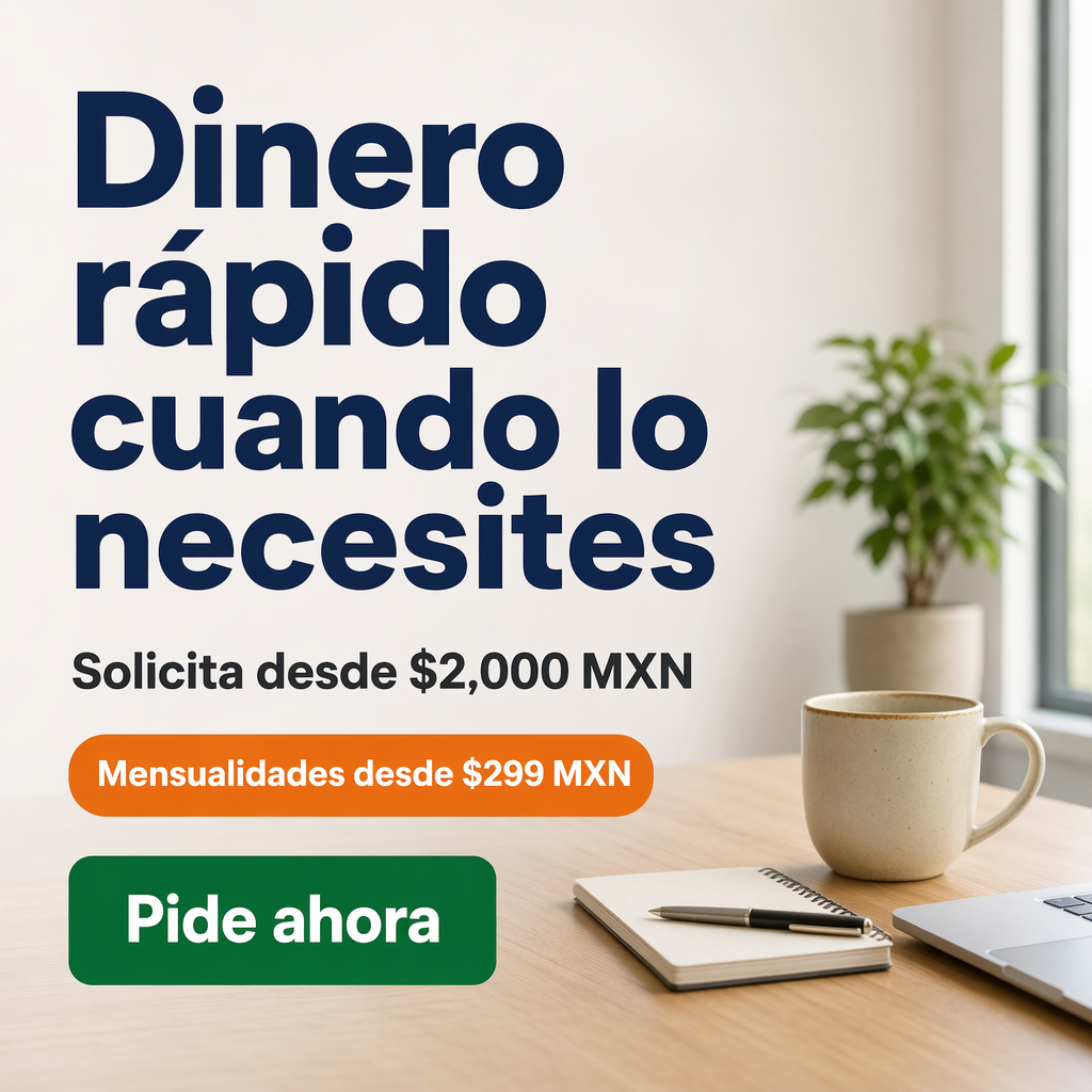 Empréstimo