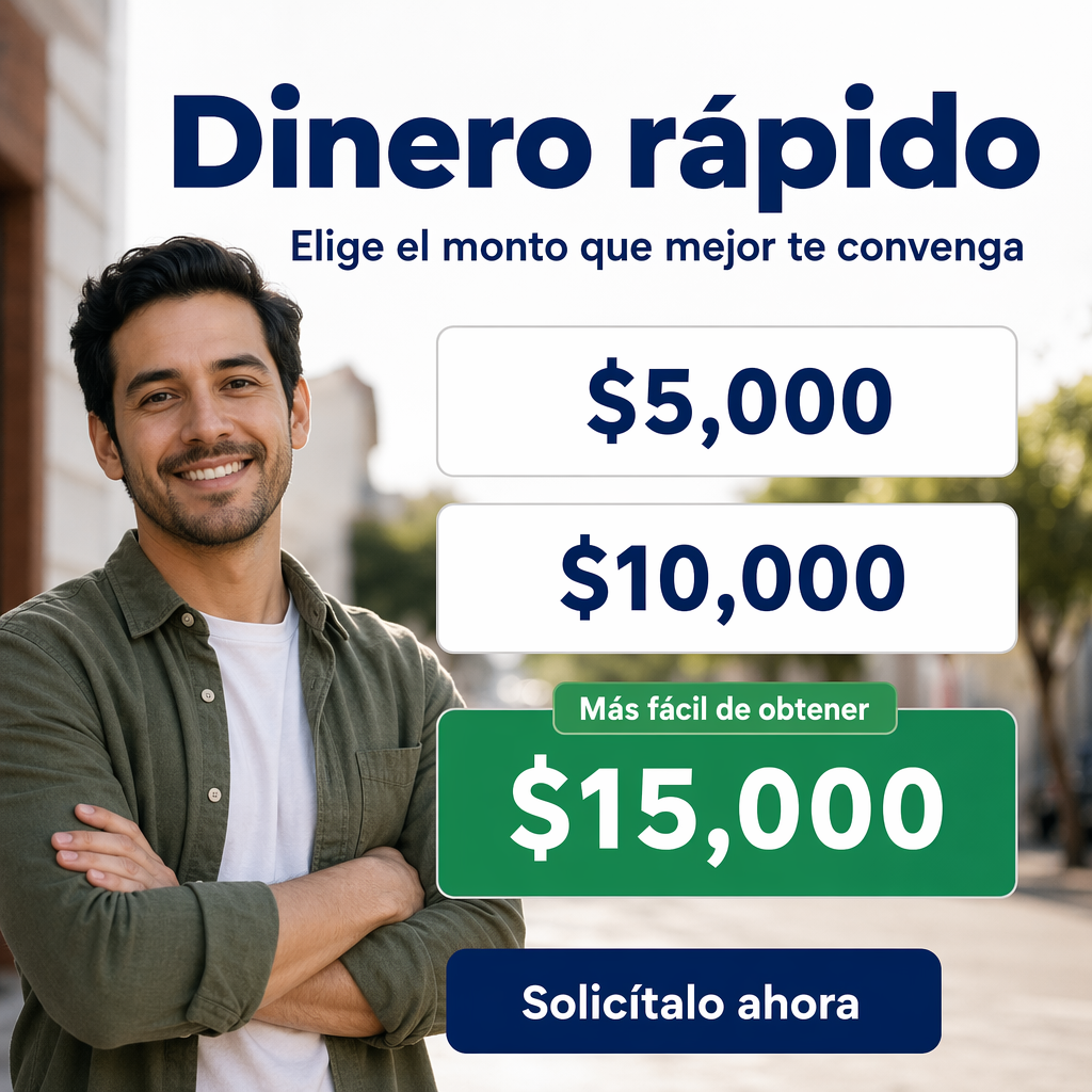 Empréstimo