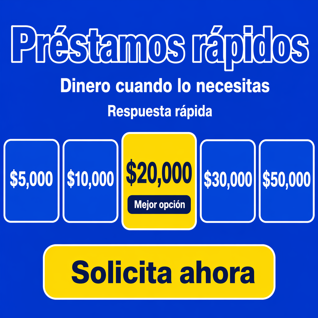 Empréstimo