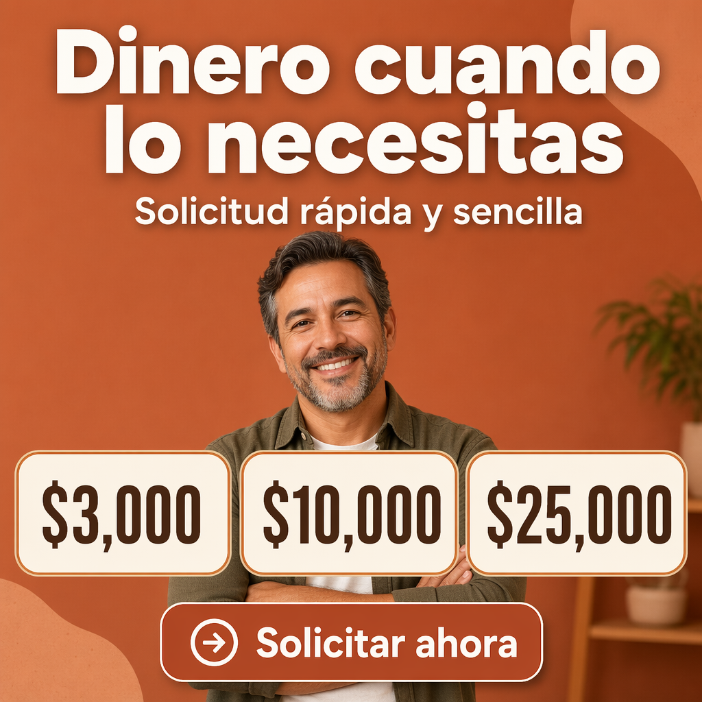 Empréstimo