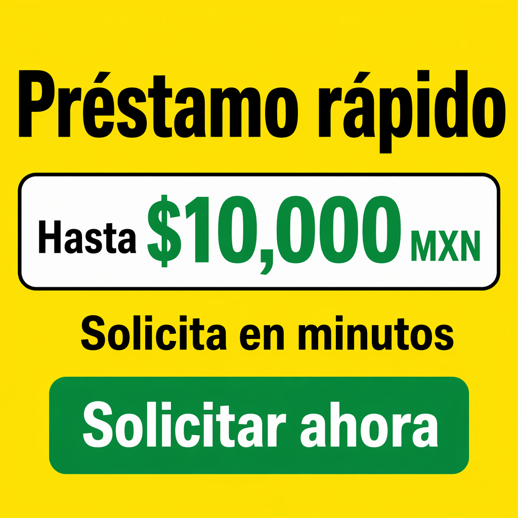 Empréstimo