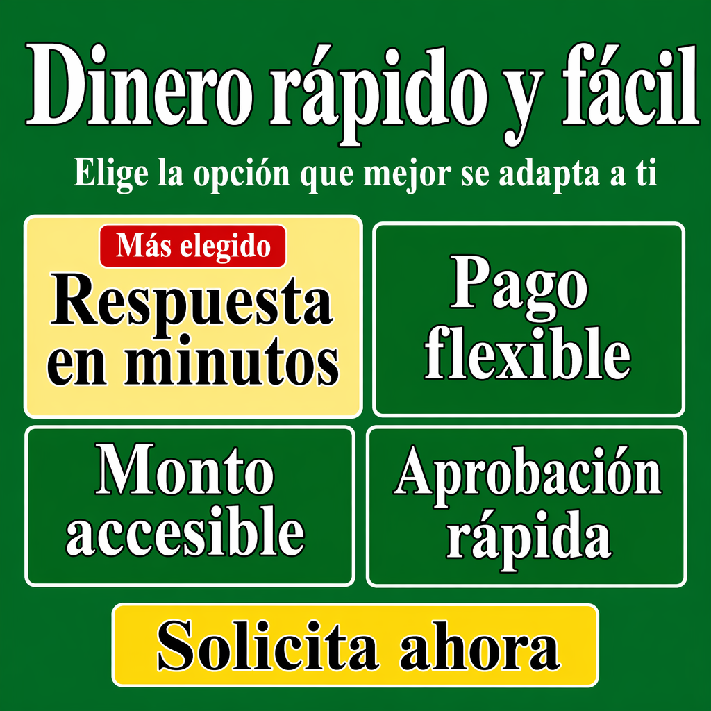 Empréstimo