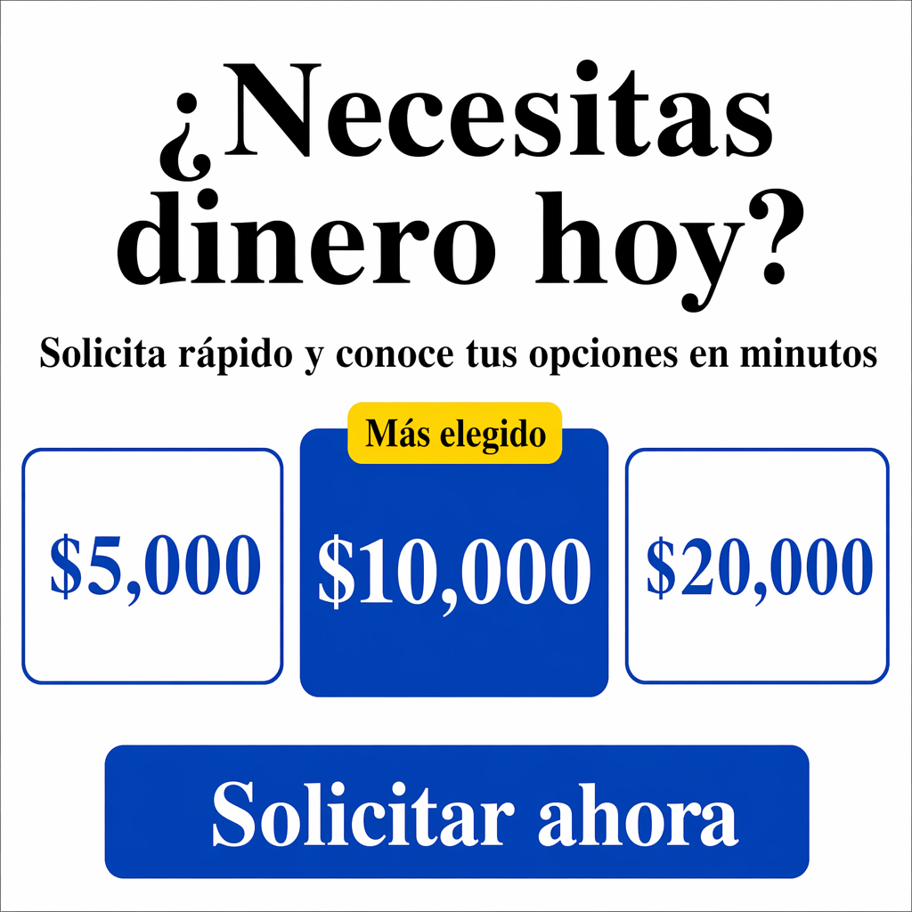 Empréstimo