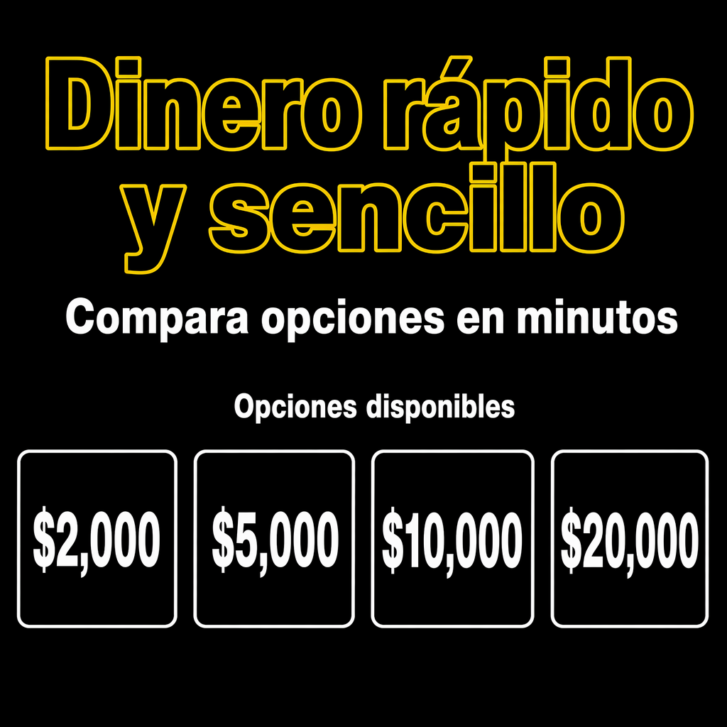 Empréstimo