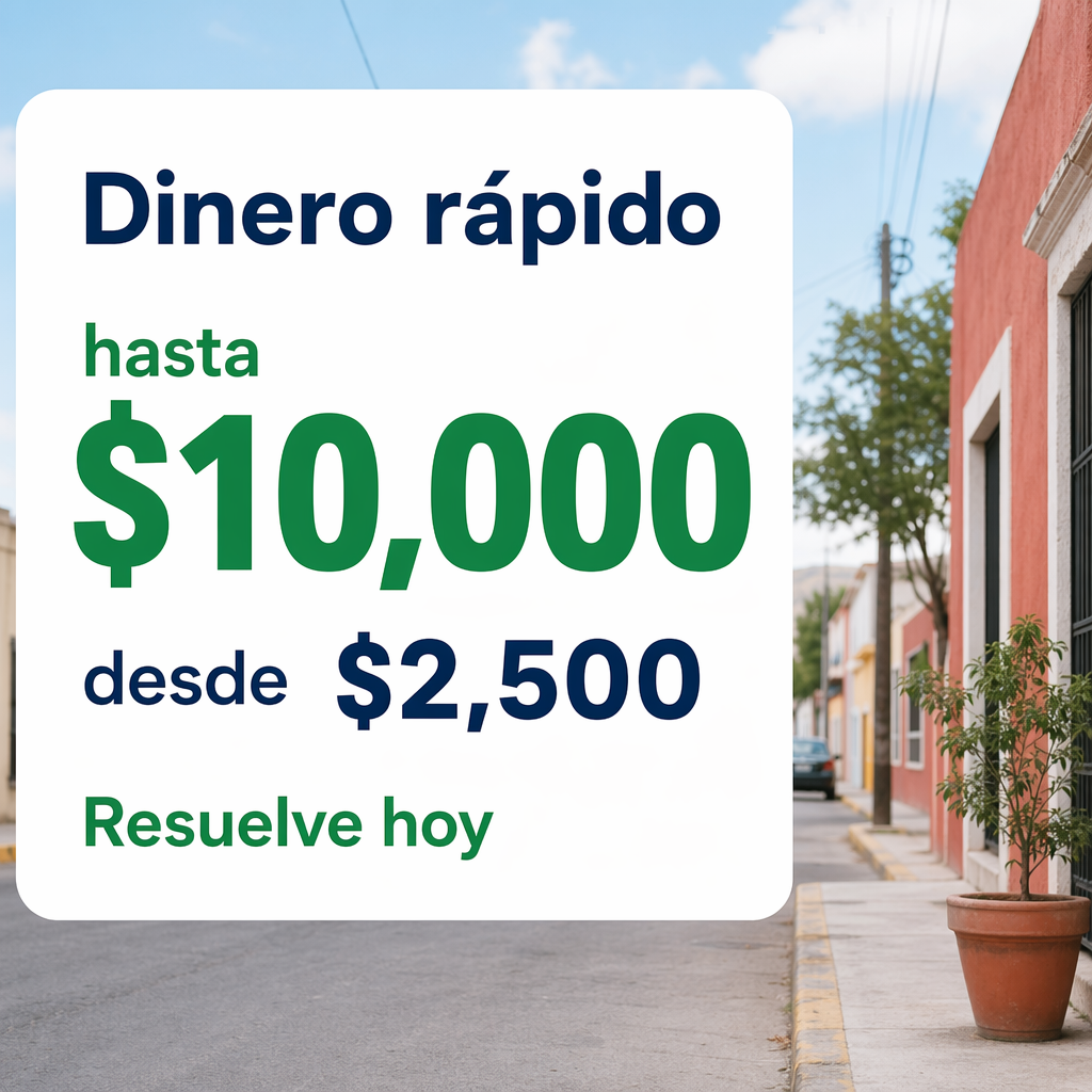 Empréstimo
