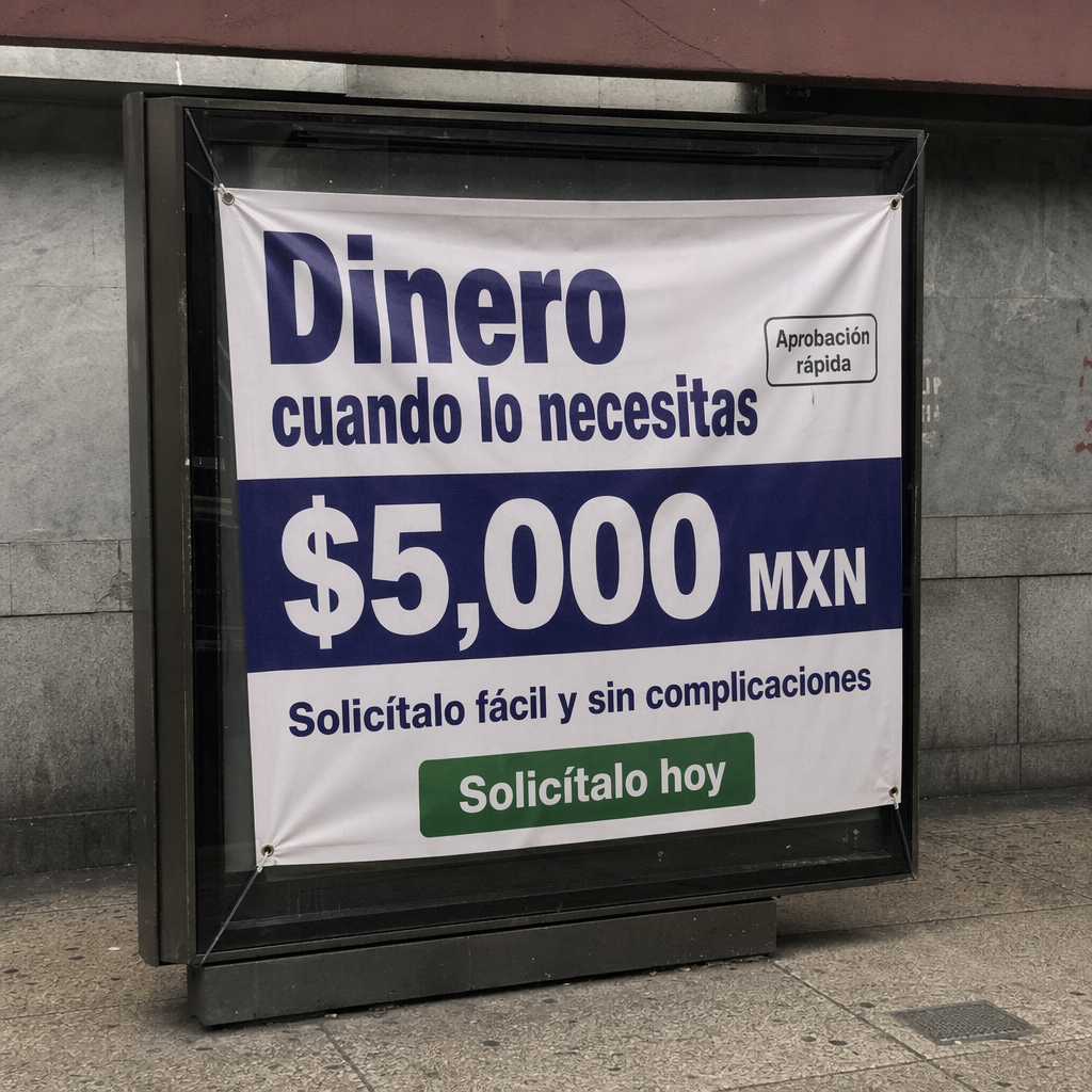 Empréstimo