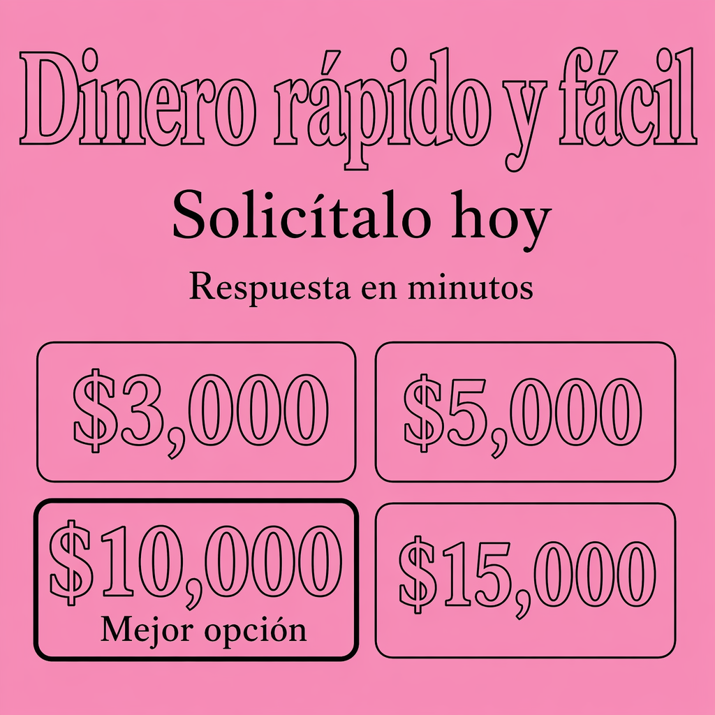 Empréstimo