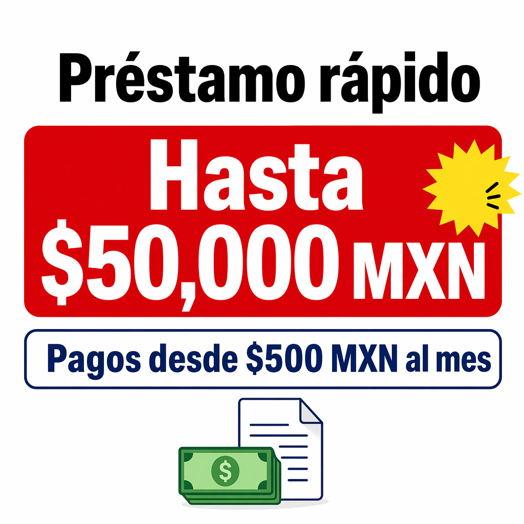 Empréstimo