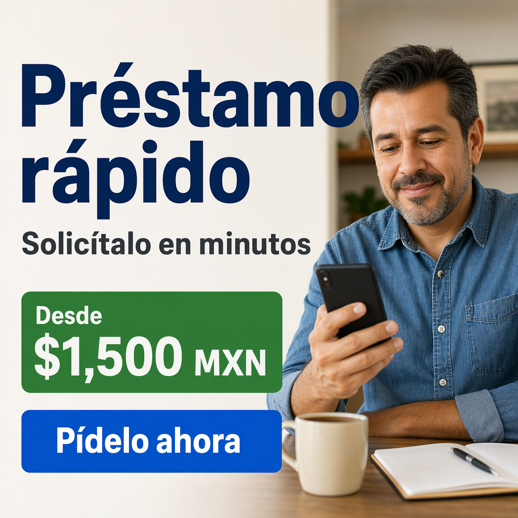 Empréstimo