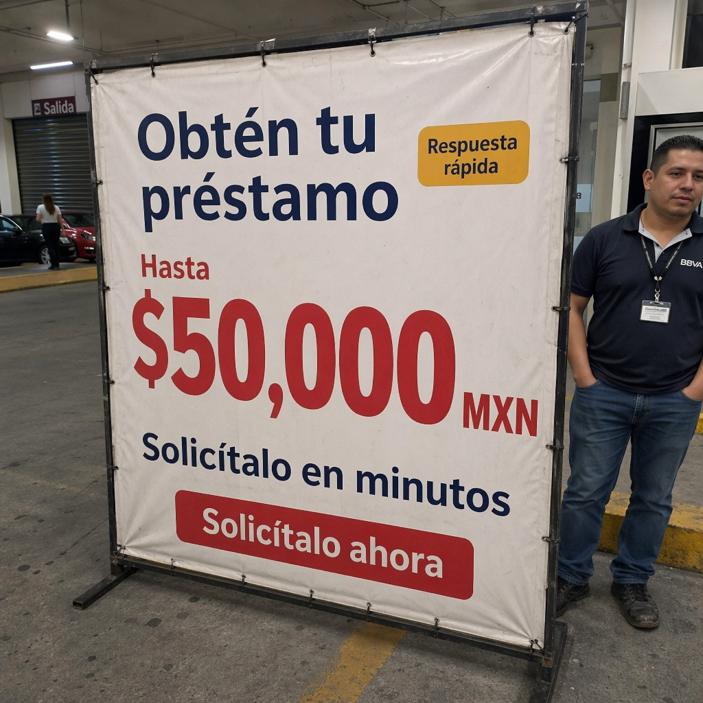 Empréstimo