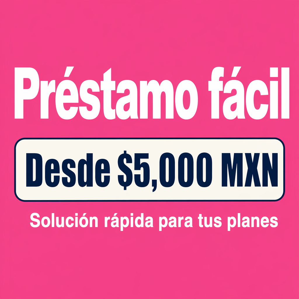 Empréstimo