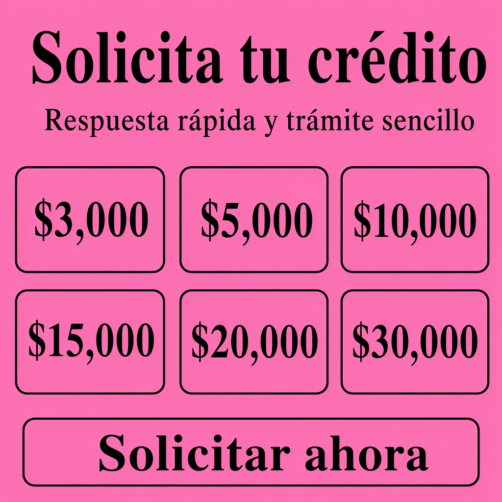 Empréstimo