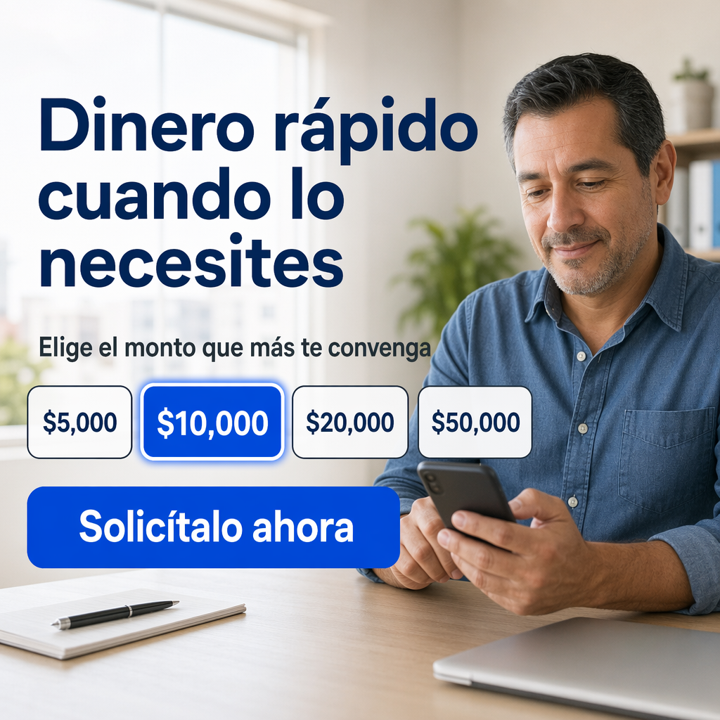 Empréstimo