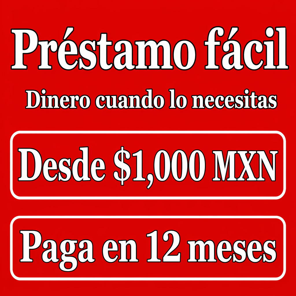 Empréstimo