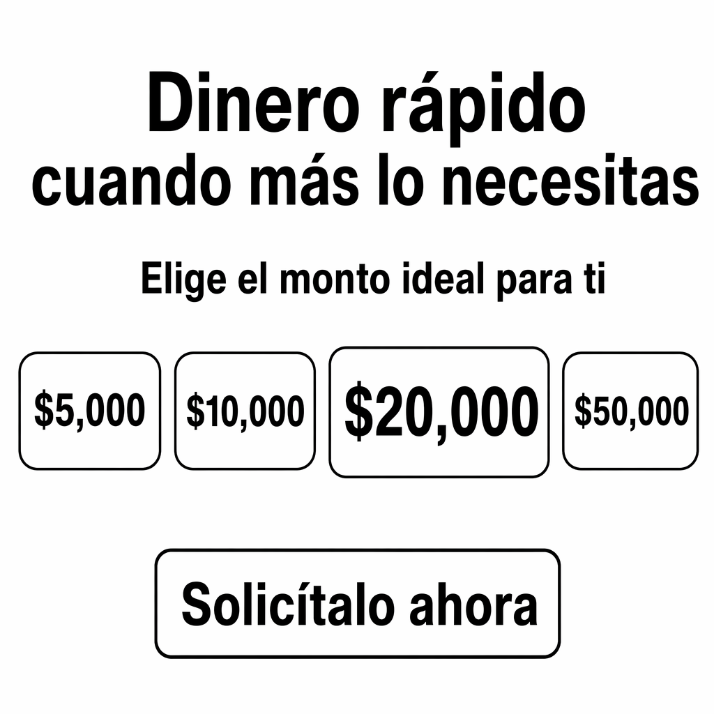 Empréstimo