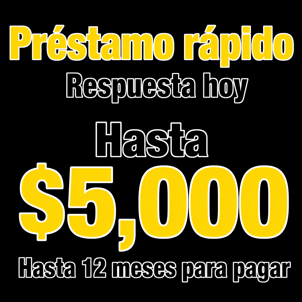 Empréstimo