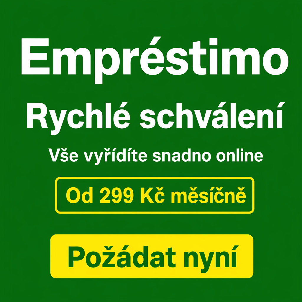 Conversión directa para Empréstimo con enfoque...
