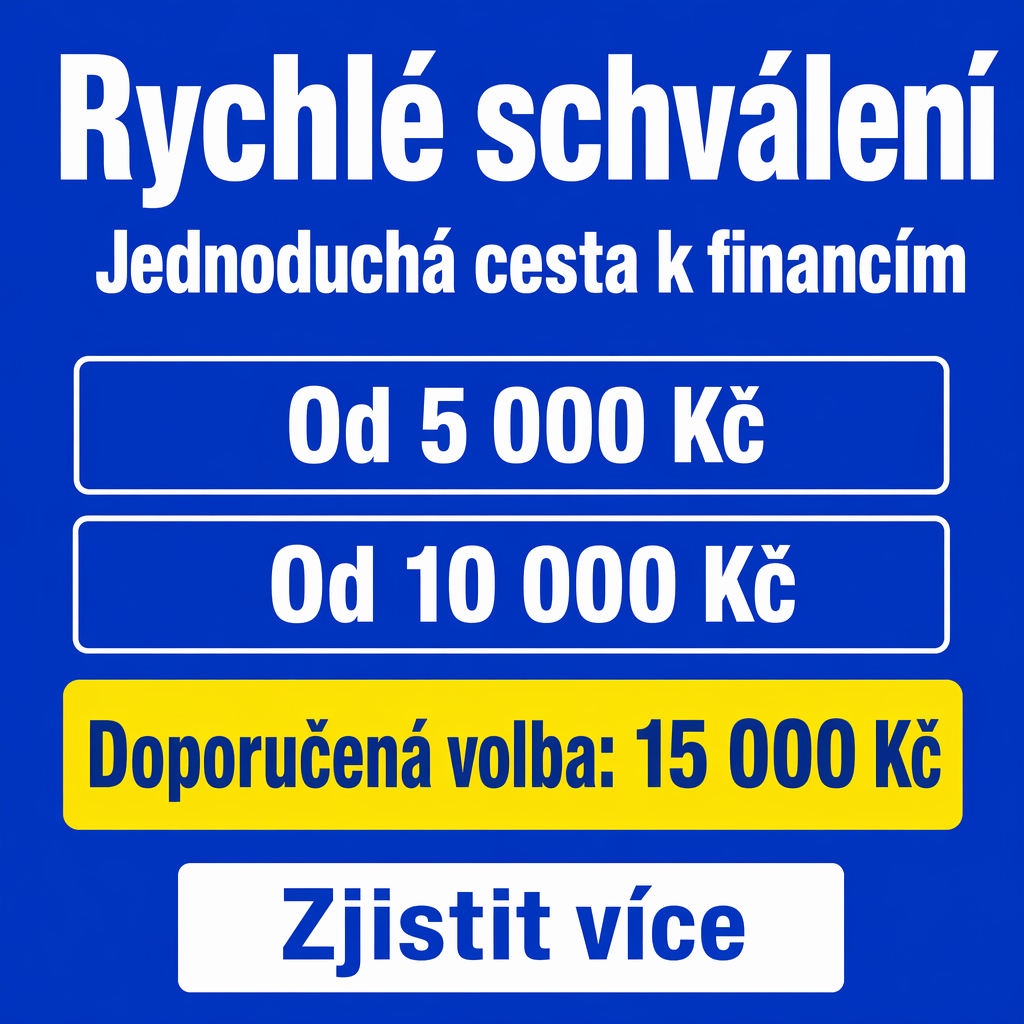 Empréstimo