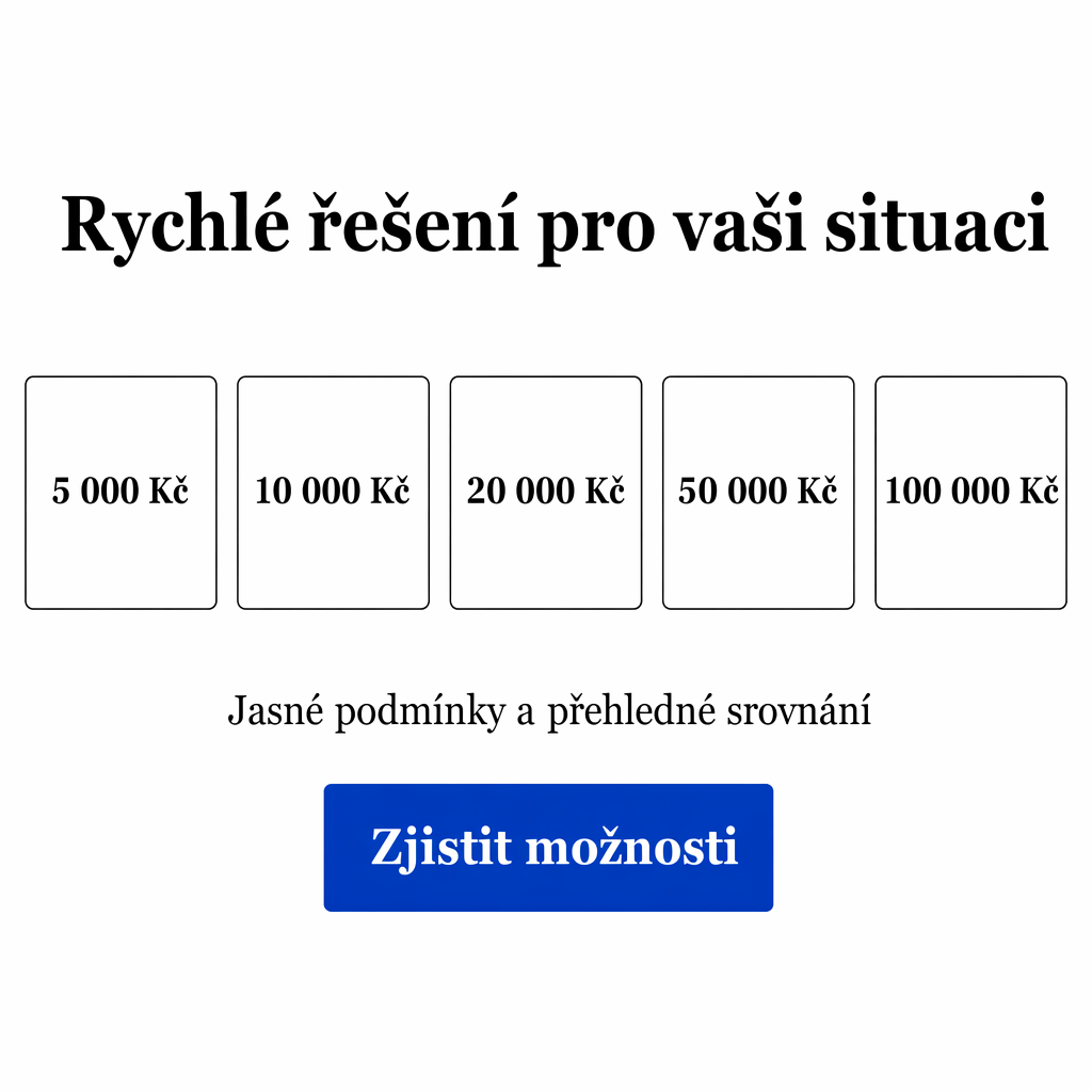 Empréstimo